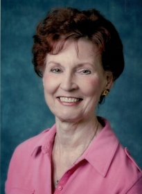 Joyce Cunningham