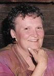 Diane Lynn  Bloome (Elledge)